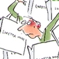 Moor Juni 2003