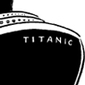 Commcept Ameise Titanic