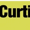 01 Jan12 Curti