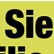 03 Feb12 Wir auch!