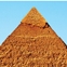 09 Mai12 Pyramide