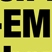 11 Jun12 EM