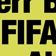 12 Jun12 Blatter