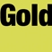 14 Jul12 Goldmedaillen