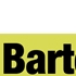 21 Nov12 Bartoli