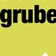 22 Nov12 Goldgrube