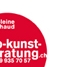 mp-kunstberatung Visitenkarte 2