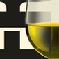 Wein-Prospekt