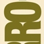 Etikette