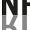 Zunftstadt Zürich