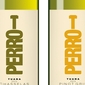 La Cave Perrot Chasselas TUANA, Pinot Gris TUANA, Sauvignon Blanc