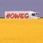 Howeg Inserat Pinte
