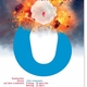 Sechseläuten Plakat 2015