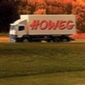 Howeg Inserat Golf