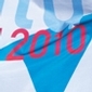 Sechseläuten Plakat 2010