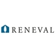 Reneval