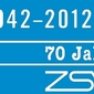 70 Jahre ZSV