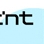 t'nt Briefpapier