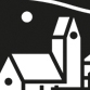 Pro Elm