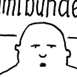 Freitag, 25. Juni 2010