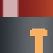 Eikette