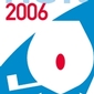 Sechseläuten Plakat 2006