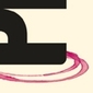 Event-Prospekt