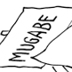 Mittwoch, 25. Juni 2008
